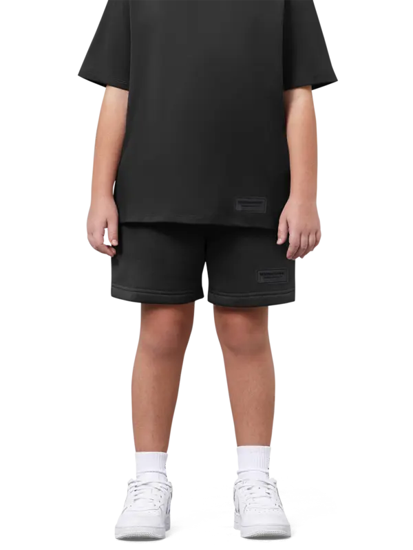 Kids lounge shorts hotsell