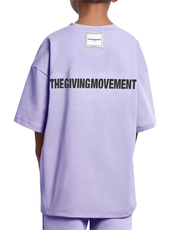 /original/S207ON_CONS_Digital La_6.png_convert-600x800