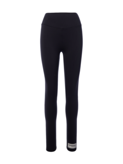 Softskin Recycled Leggings 27"