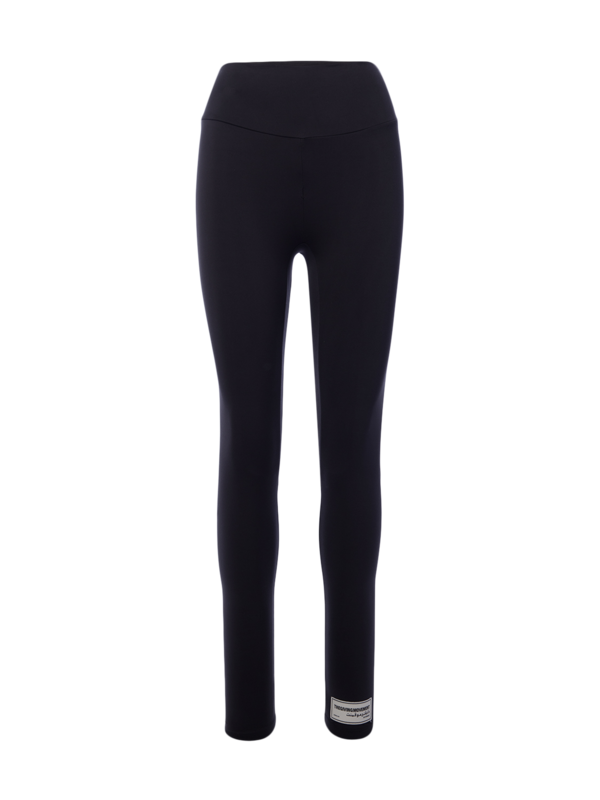 Softskin Recycled Leggings 27"