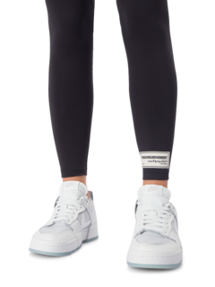 Softskin Recycled Leggings 27"