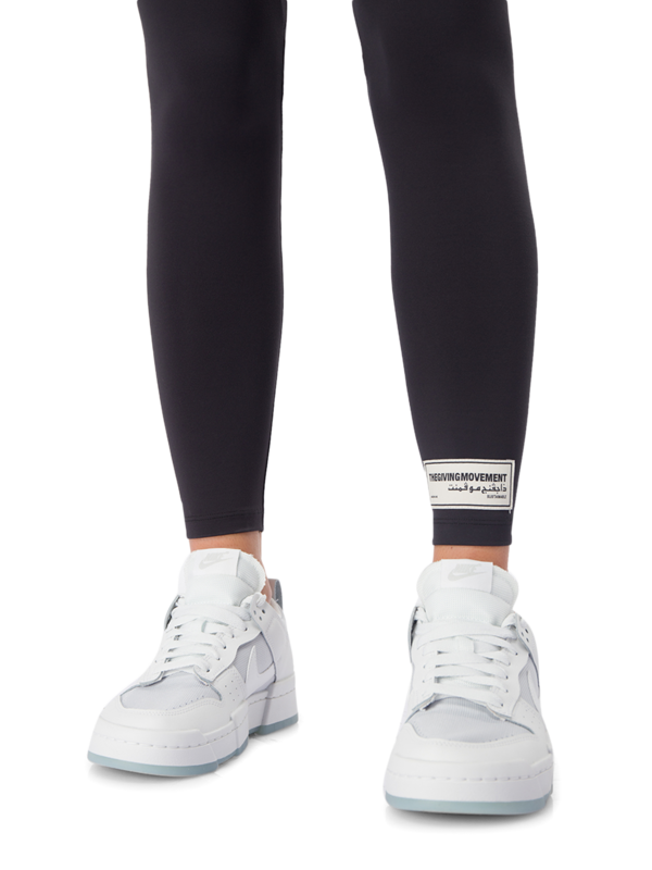 Softskin Recycled Leggings 27"