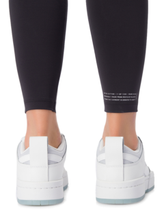 Softskin Recycled Leggings 27"