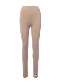 Softskin Recycled Leggings 27"