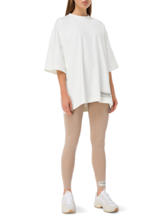 Softskin Recycled Leggings 27"