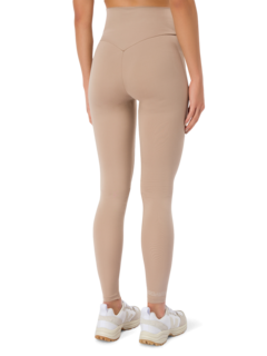 Softskin Recycled Leggings 27"