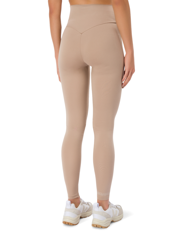 Softskin Recycled Leggings 27"