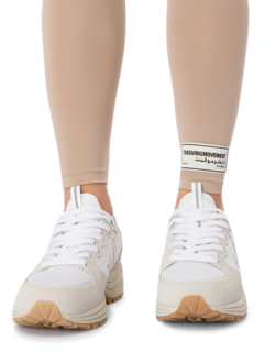 Softskin Recycled Leggings 27"