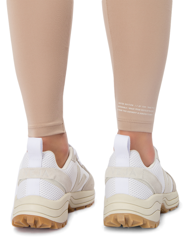 Softskin Recycled Leggings 27"