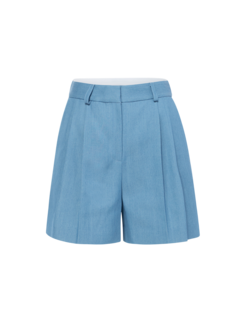 WINONA TAILORED SHORTS