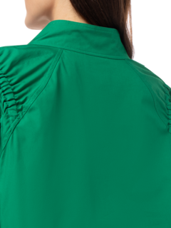 KETEVAN LONG SLEEVE JUMPSUIT