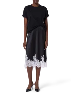 /original/S231-90010_31PL_BL014BWMl_1.png_convert-240x320