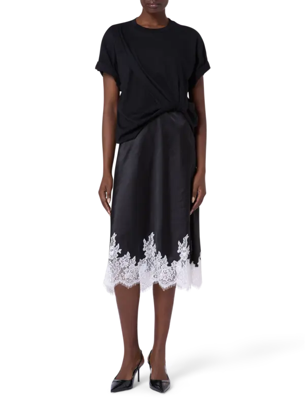 /original/S231-90010_31PL_BL014BWMl_1.png_convert-600x800