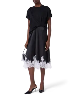 /original/S231-90010_31PL_BL014BWMl_2.png_convert-240x320