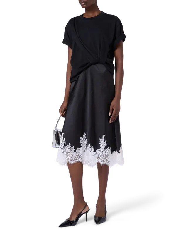 /original/S231-90010_31PL_BL014BWMl_2.png_convert-600x800