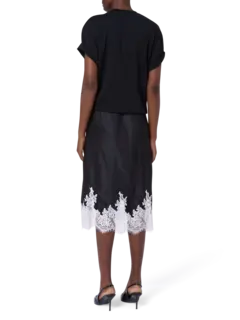 /original/S231-90010_31PL_BL014BWMl_3.png_convert-240x320