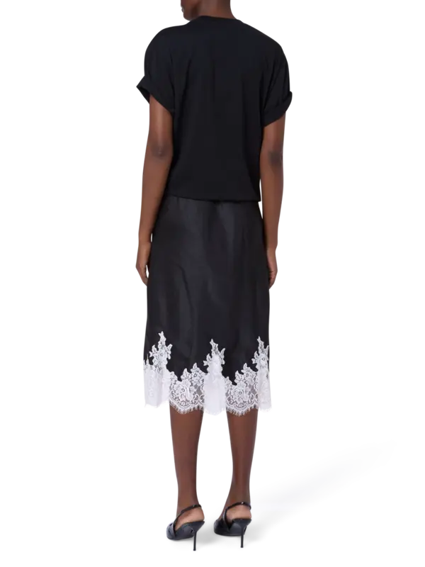 /original/S231-90010_31PL_BL014BWMl_3.png_convert-600x800