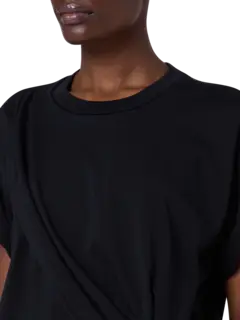 /original/S231-90010_31PL_BL014BWMl_4.png_convert-240x320