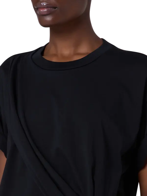 /original/S231-90010_31PL_BL014BWMl_4.png_convert-600x800