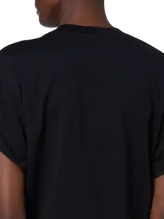 /original/S231-90010_31PL_BL014BWMl_6.png_convert-240x320