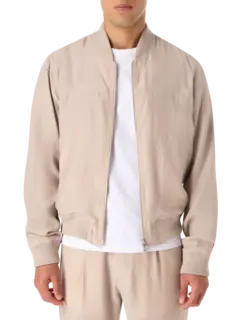 /original/S24MOTW602_OFFG_Burnt Sand_1.png_convert-240x320