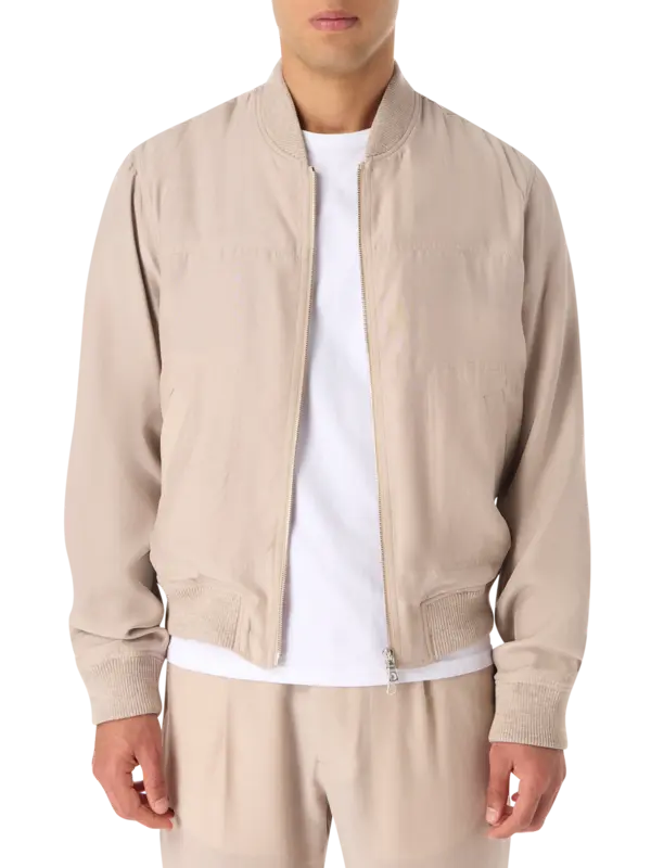 /original/S24MOTW602_OFFG_Burnt Sand_1.png_convert-600x800