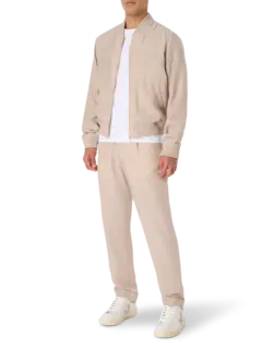 /original/S24MOTW602_OFFG_Burnt Sand_2.png_convert-240x320