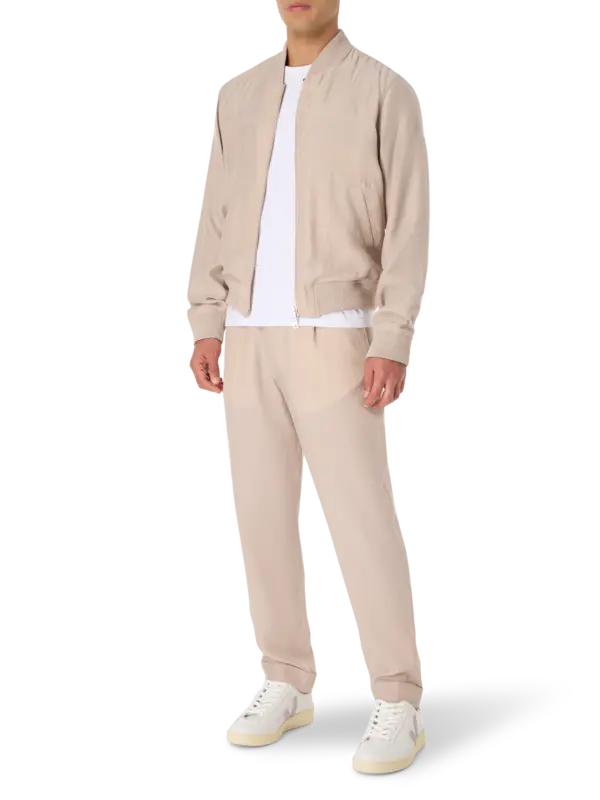 /original/S24MOTW602_OFFG_Burnt Sand_2.png_convert-600x800