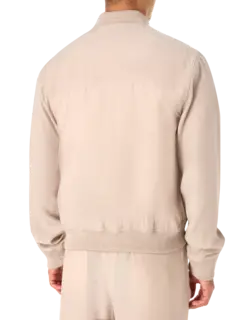 /original/S24MOTW602_OFFG_Burnt Sand_3.png_convert-240x320