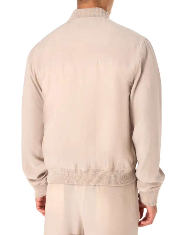 /original/S24MOTW602_OFFG_Burnt Sand_3.png_convert-600x800