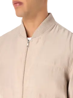 /original/S24MOTW602_OFFG_Burnt Sand_4.png_convert-240x320