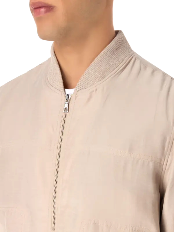 /original/S24MOTW602_OFFG_Burnt Sand_4.png_convert-600x800