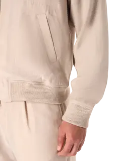 /original/S24MOTW602_OFFG_Burnt Sand_5.png_convert-240x320