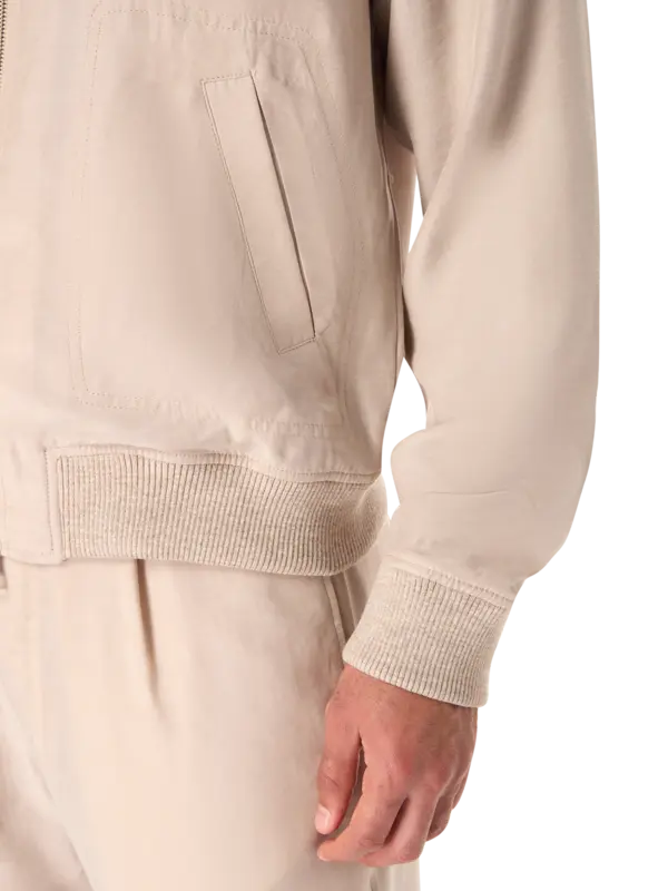 /original/S24MOTW602_OFFG_Burnt Sand_5.png_convert-600x800