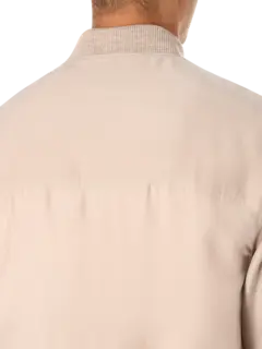 /original/S24MOTW602_OFFG_Burnt Sand_6.png_convert-240x320