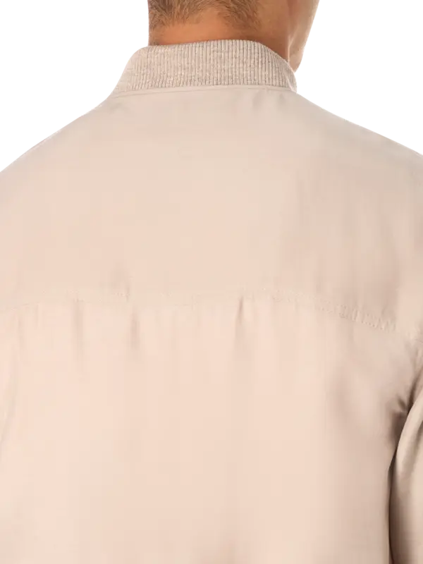 /original/S24MOTW602_OFFG_Burnt Sand_6.png_convert-600x800