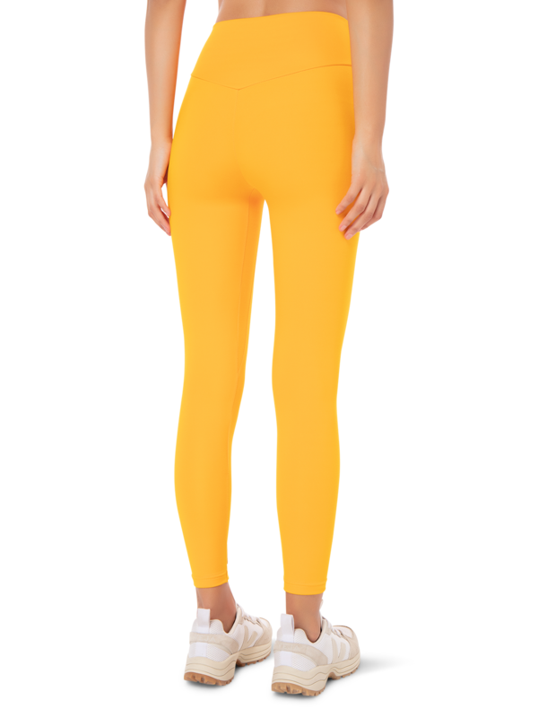 7/8th Legging