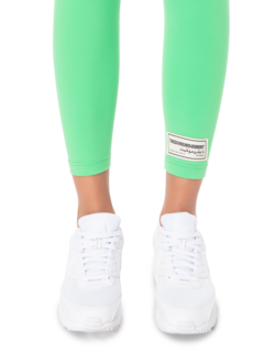 7/8th Legging