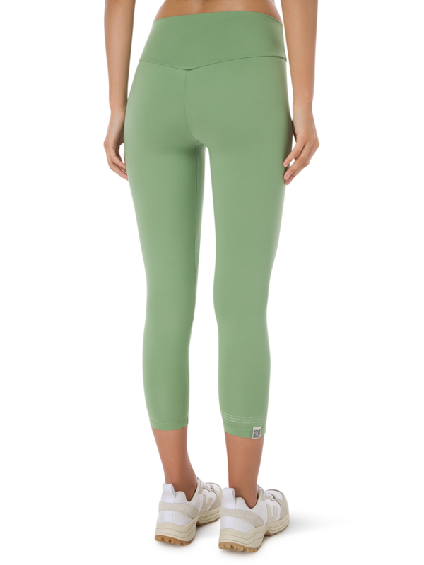 7/8th Leggings