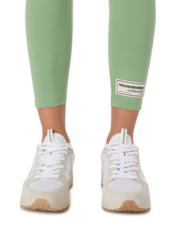 7/8th Leggings