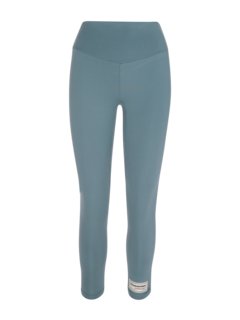 7/8th Leggings