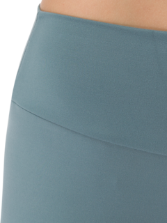 7/8th Leggings