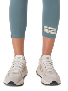 7/8th Leggings
