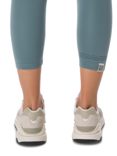 7/8th Leggings