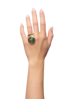 /original/S25FG012S_PANC_Green_2.png_convert-240x320