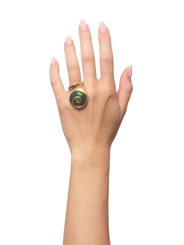 /original/S25FG012S_PANC_Green_2.png_convert-600x800