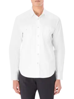 /original/S25MSHI001_OFFG_White_1.png_convert-240x320