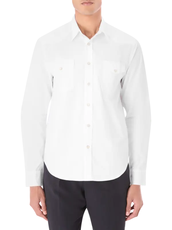 /original/S25MSHI001_OFFG_White_1.png_convert-600x800