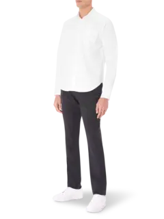 /original/S25MSHI001_OFFG_White_2.png_convert-240x320