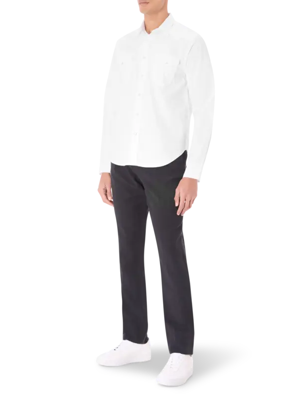 /original/S25MSHI001_OFFG_White_2.png_convert-600x800